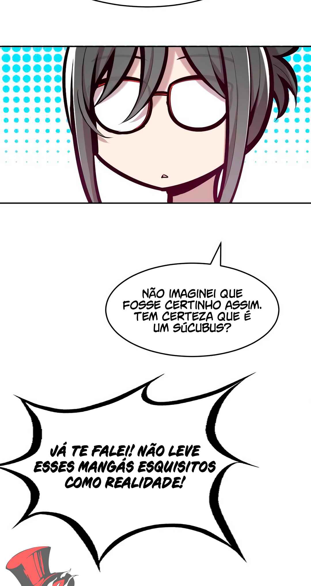 Página 26