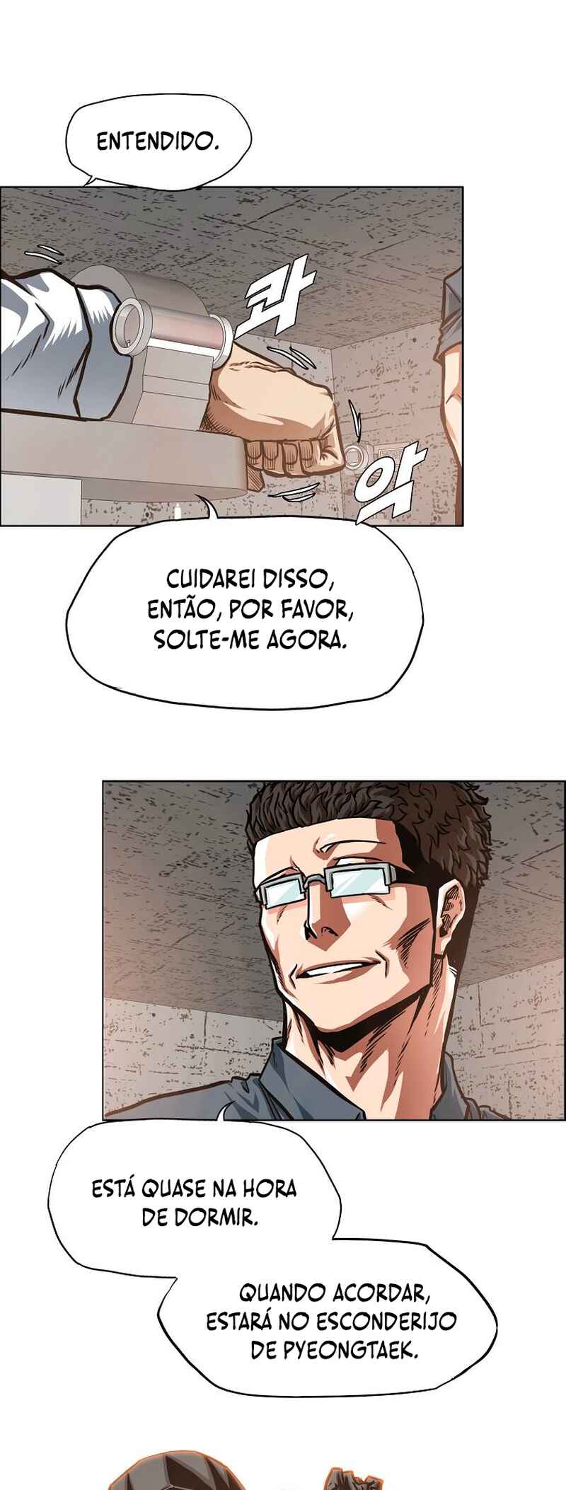 Página 26