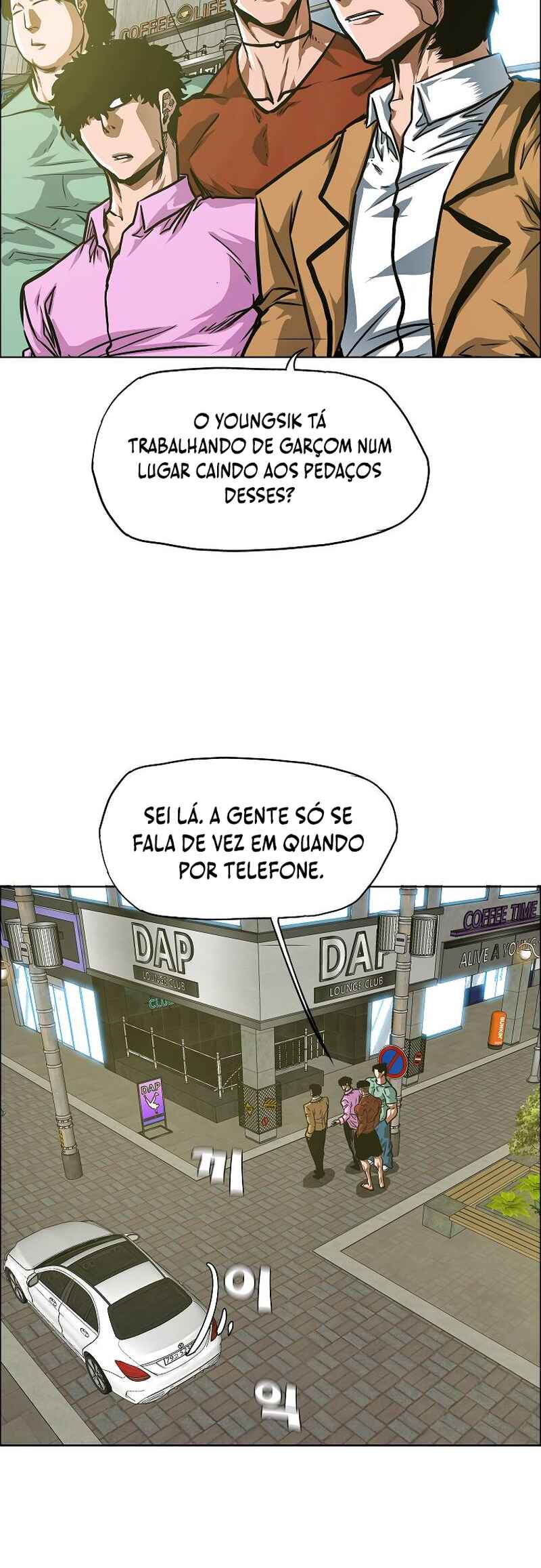 Página 26
