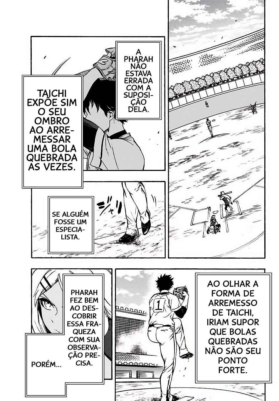 Página 26