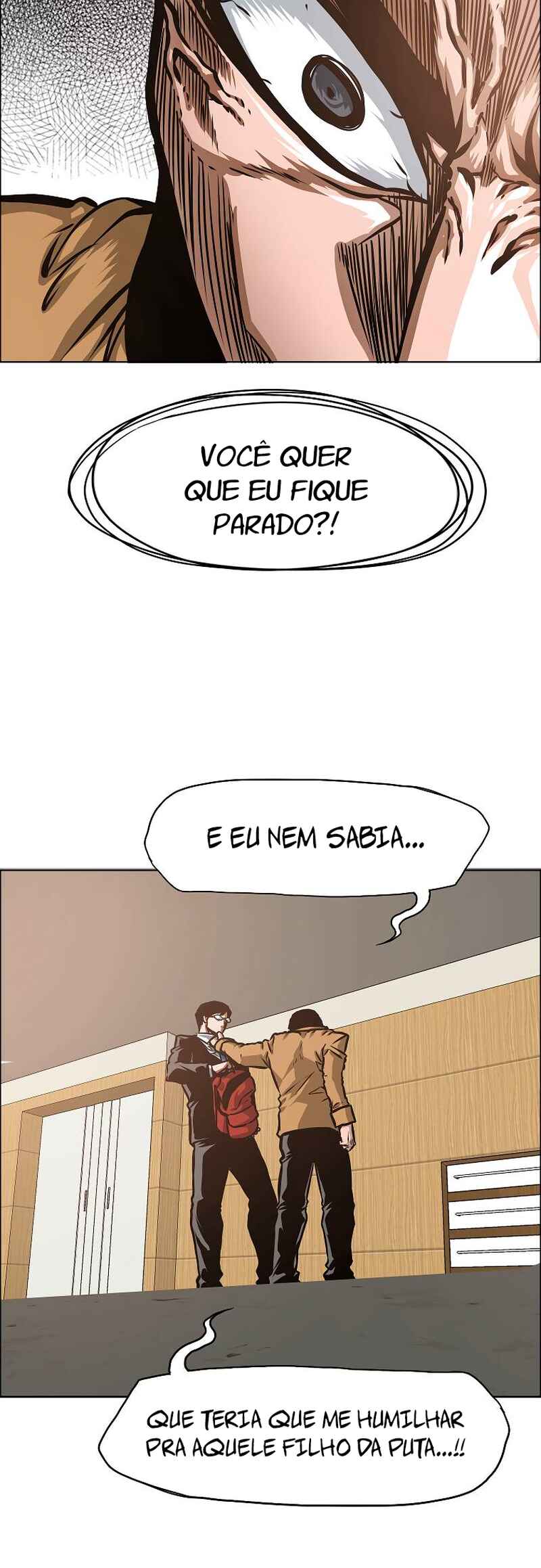 Página 26