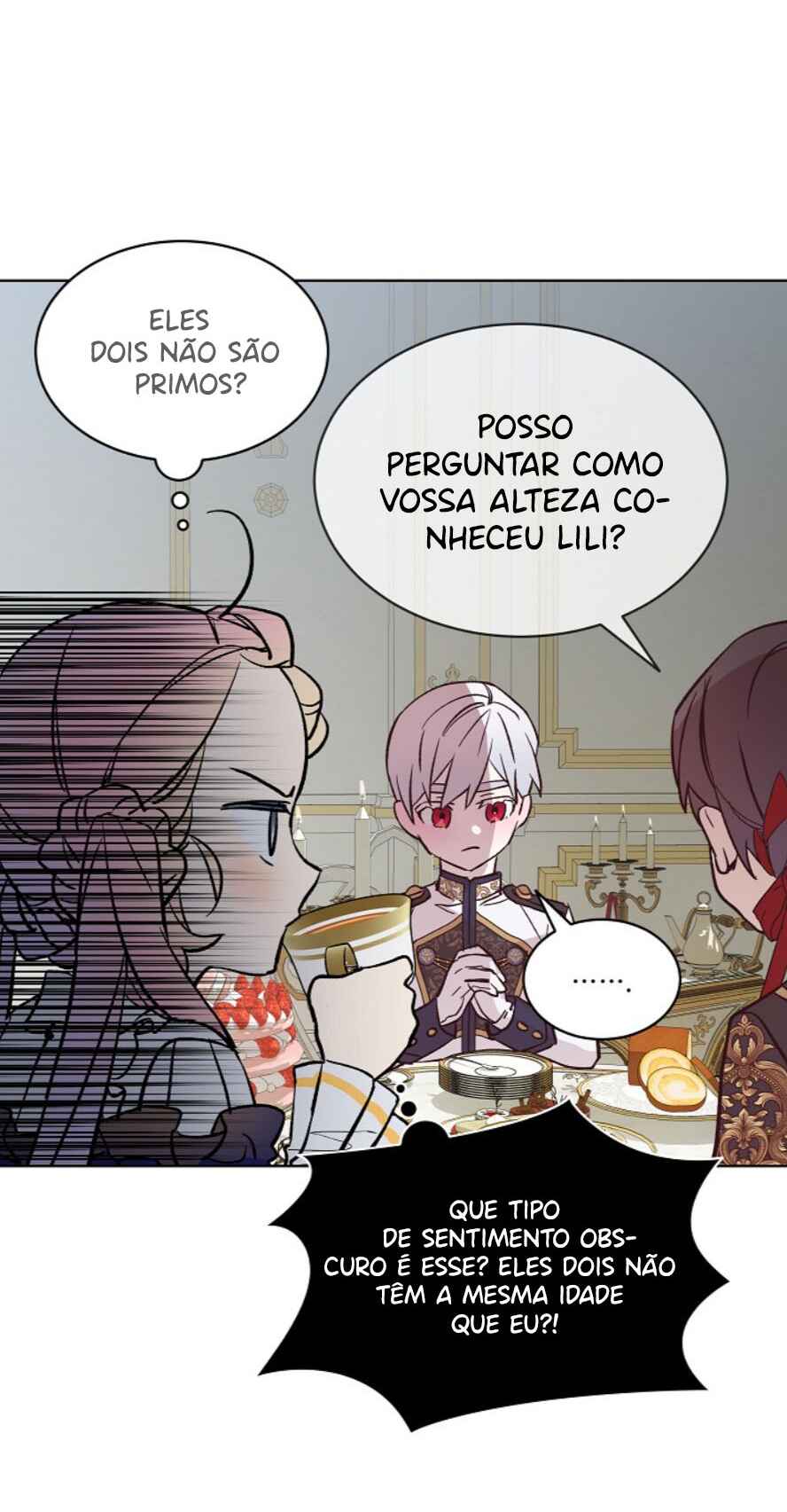 Página 26