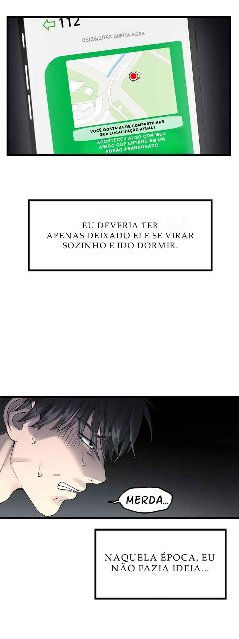 Página 27