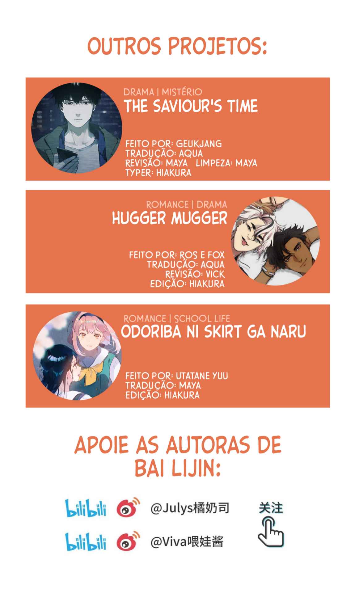 Página 27