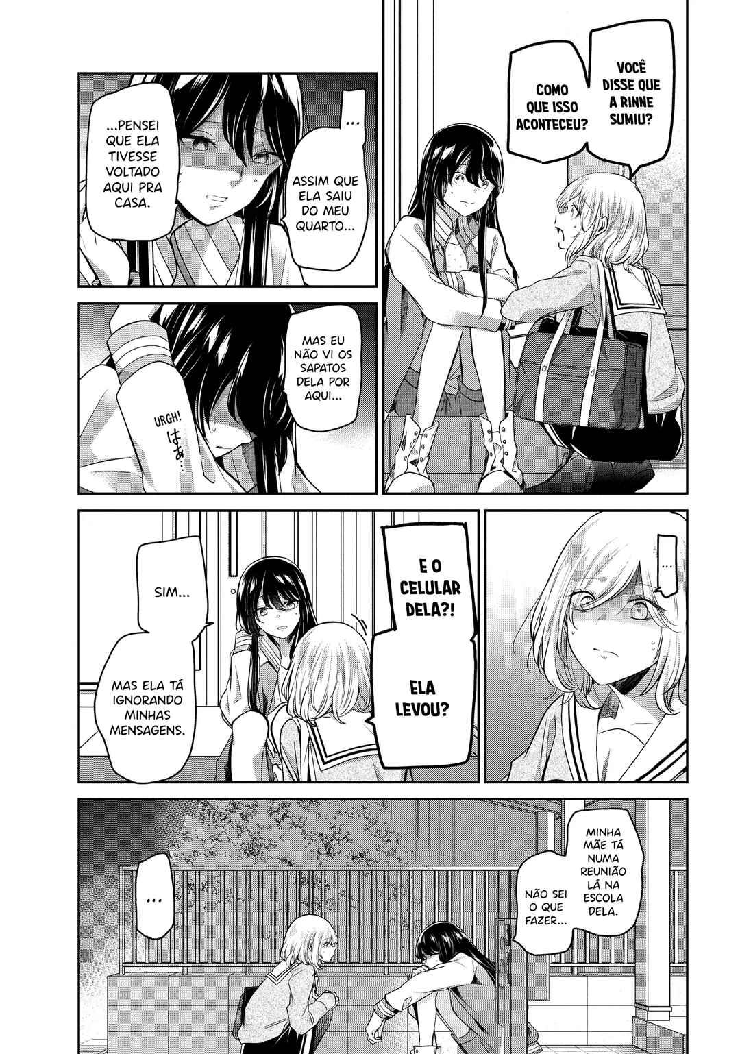 Página 27