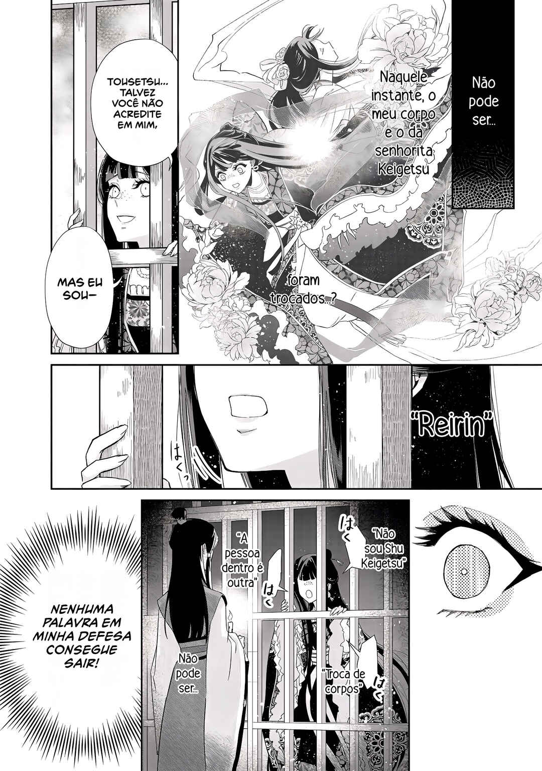 Página 27