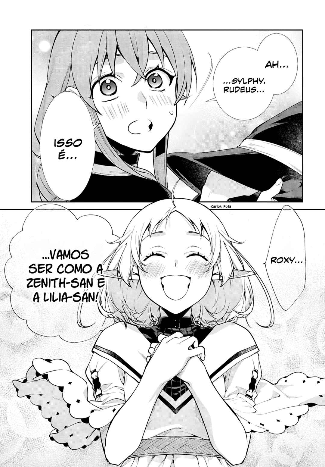 Página 27