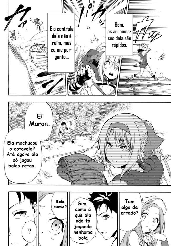 Página 27