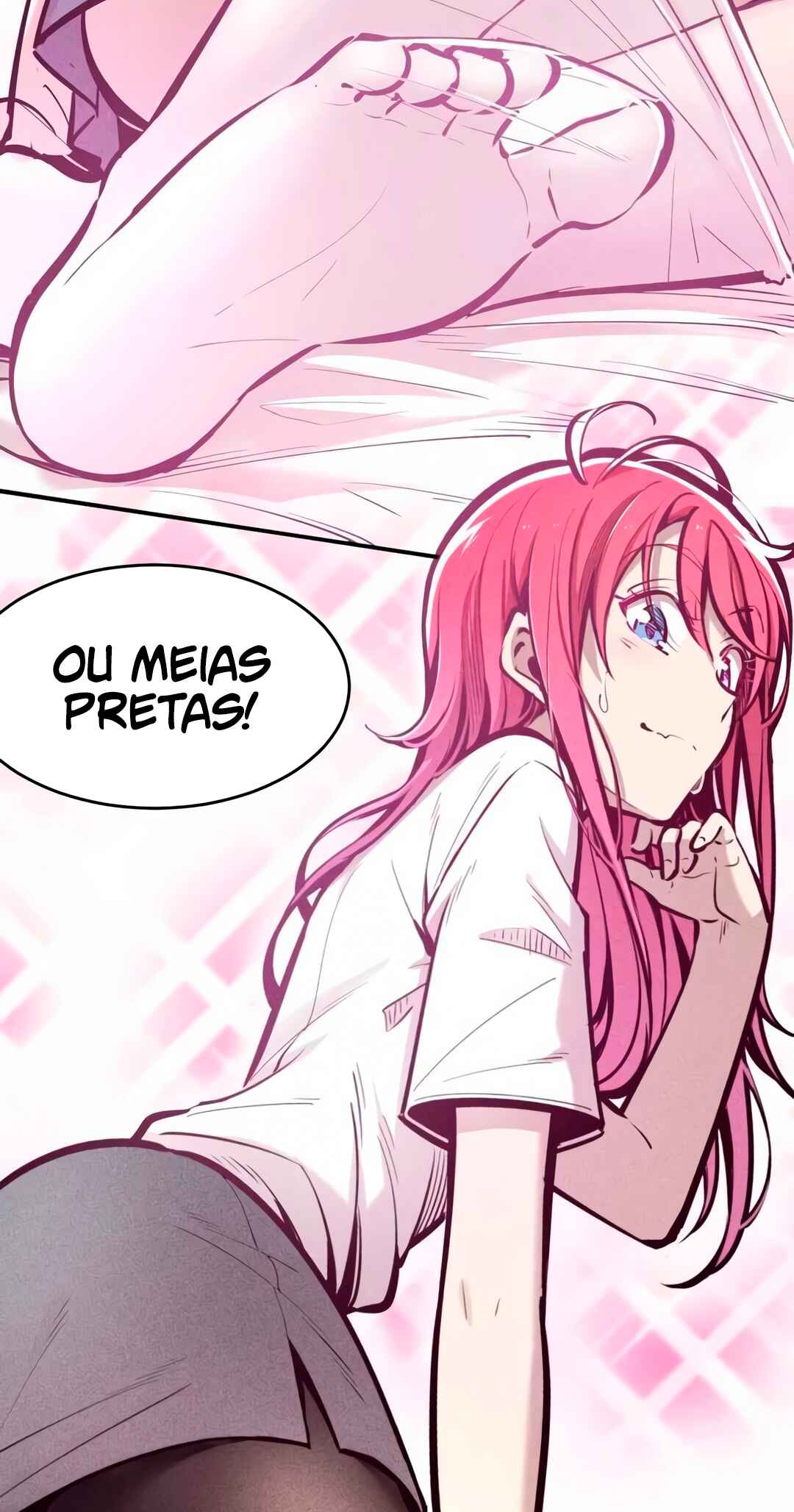 Página 27