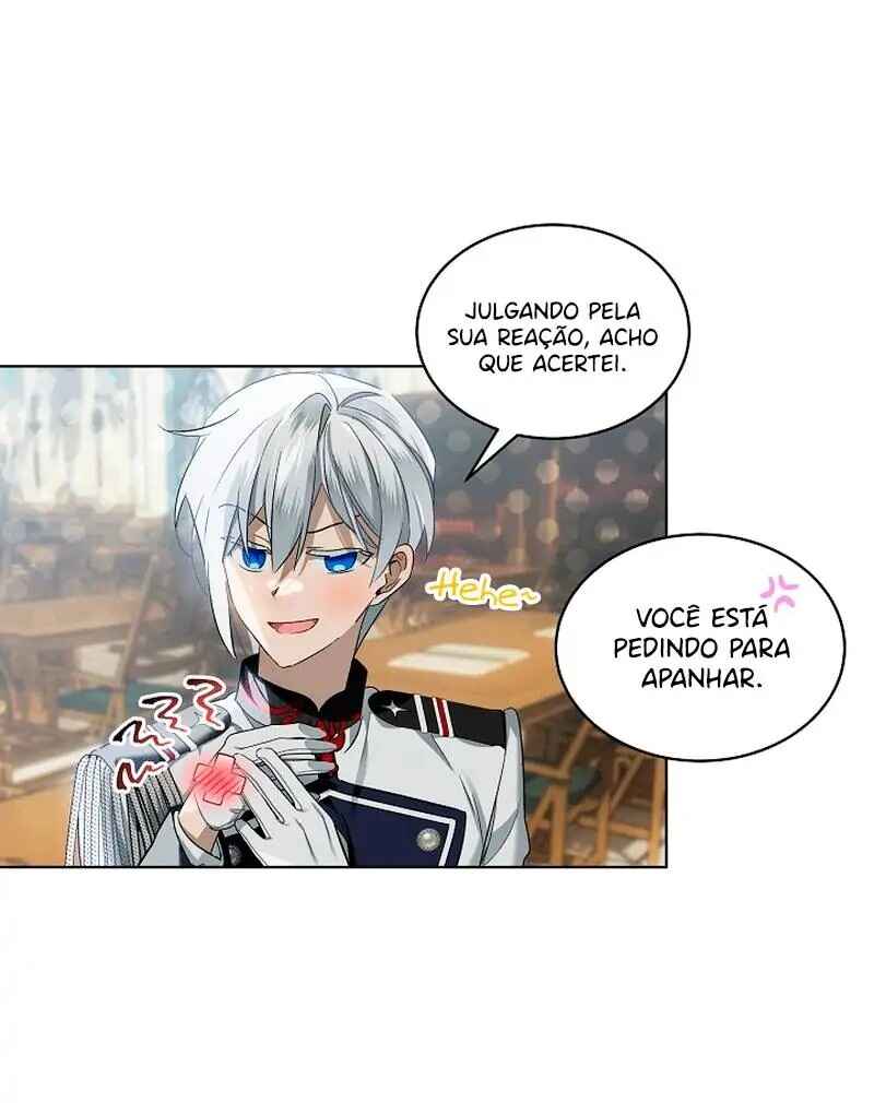 Página 27