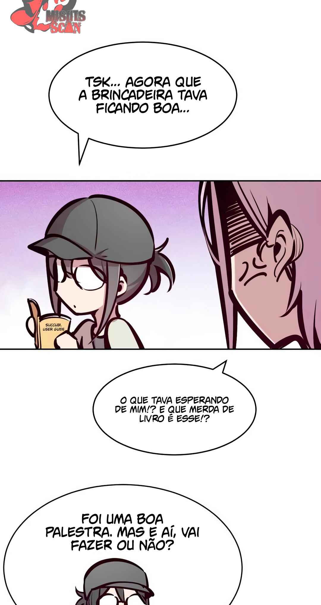 Página 27