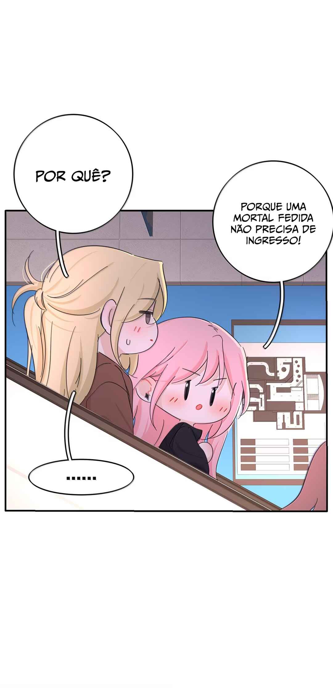 Página 27