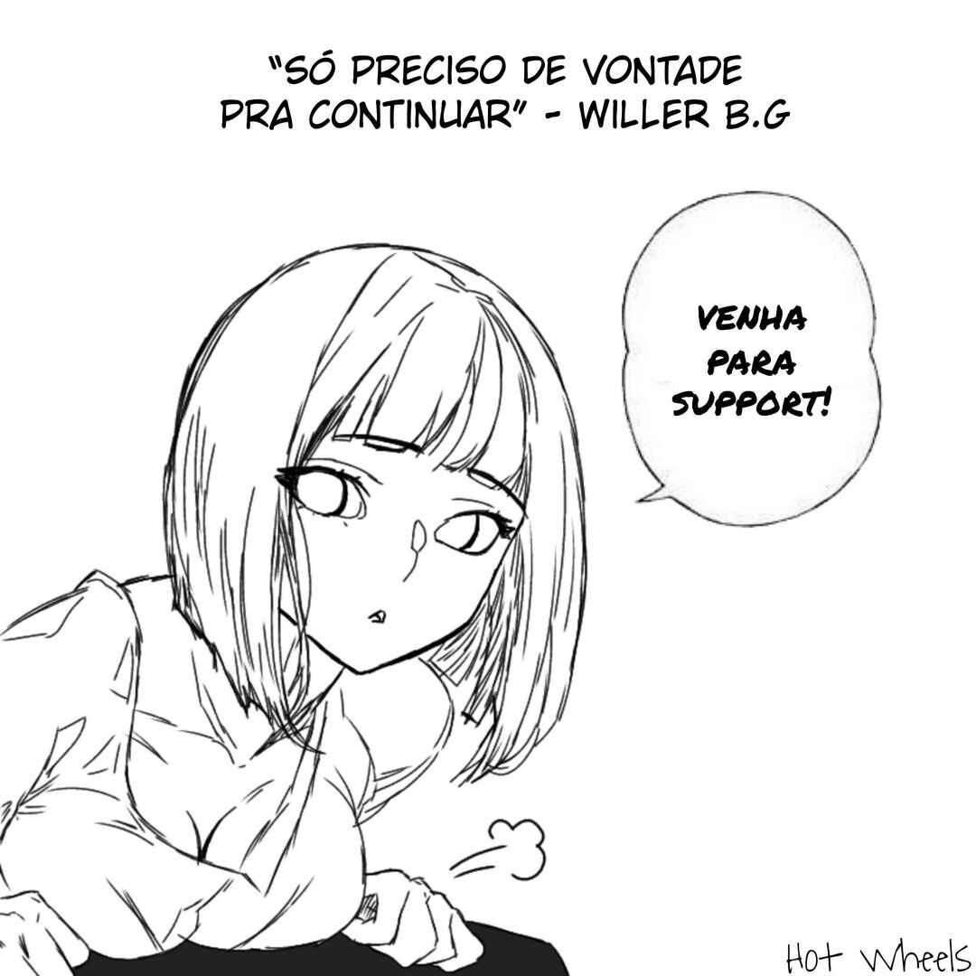Página 27