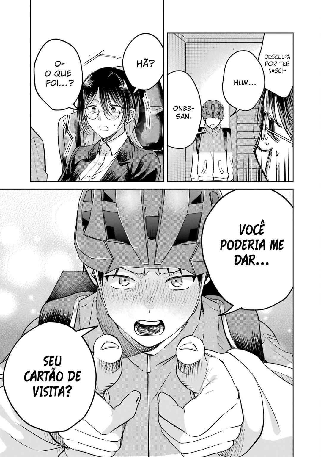 Página 27