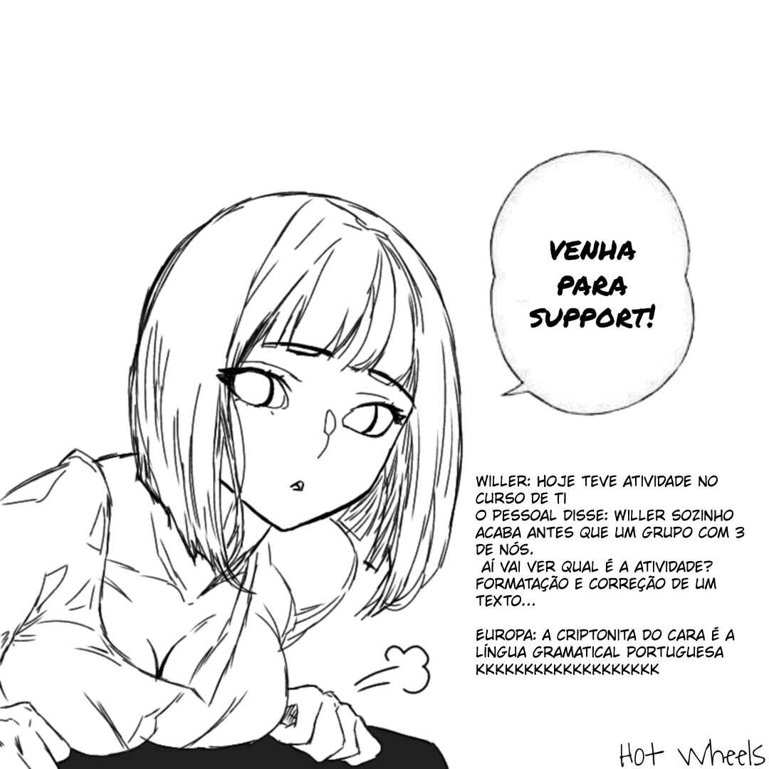 Página 27