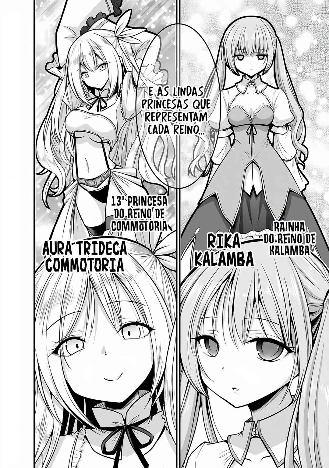Página 27