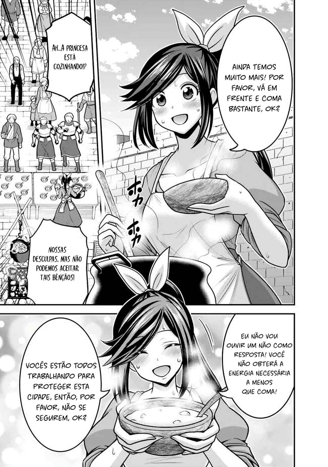 Página 27