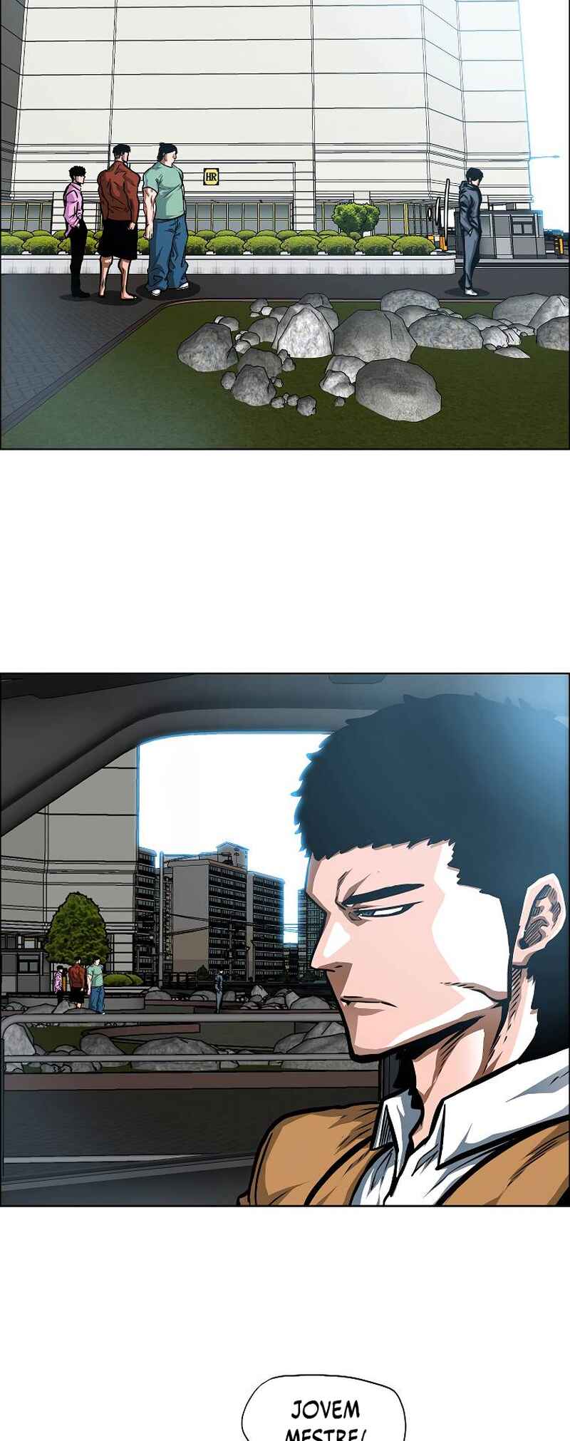 Página 27
