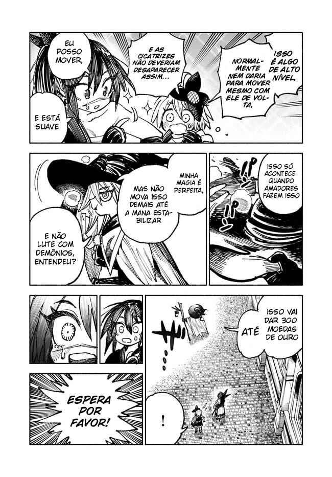 Página 27