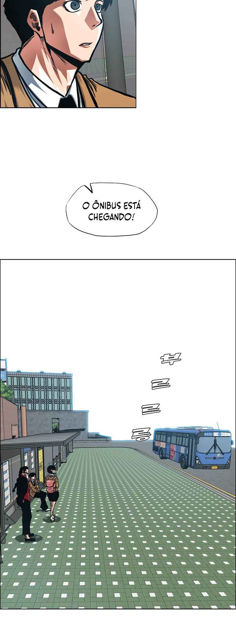 Página 27