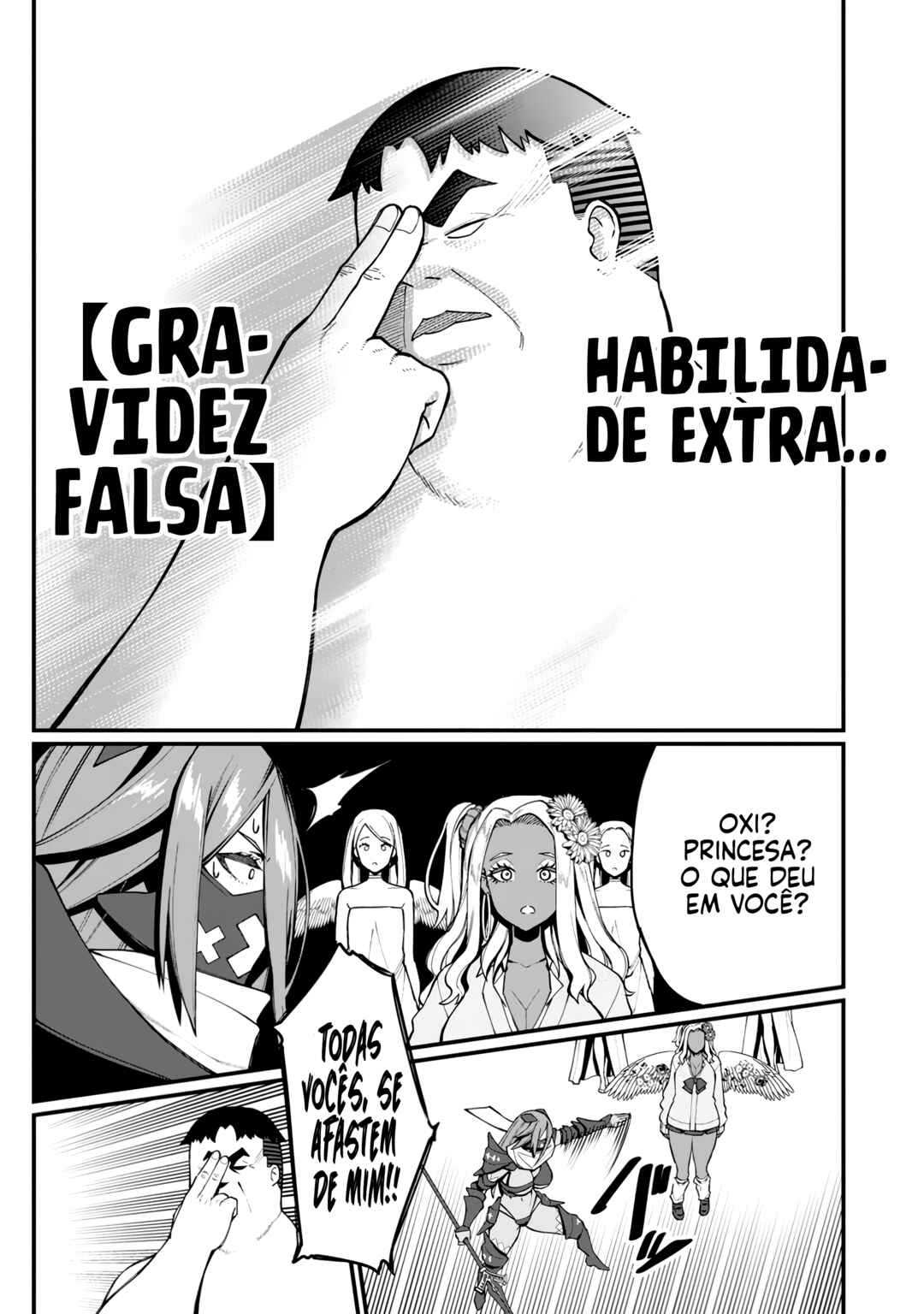 Página 27