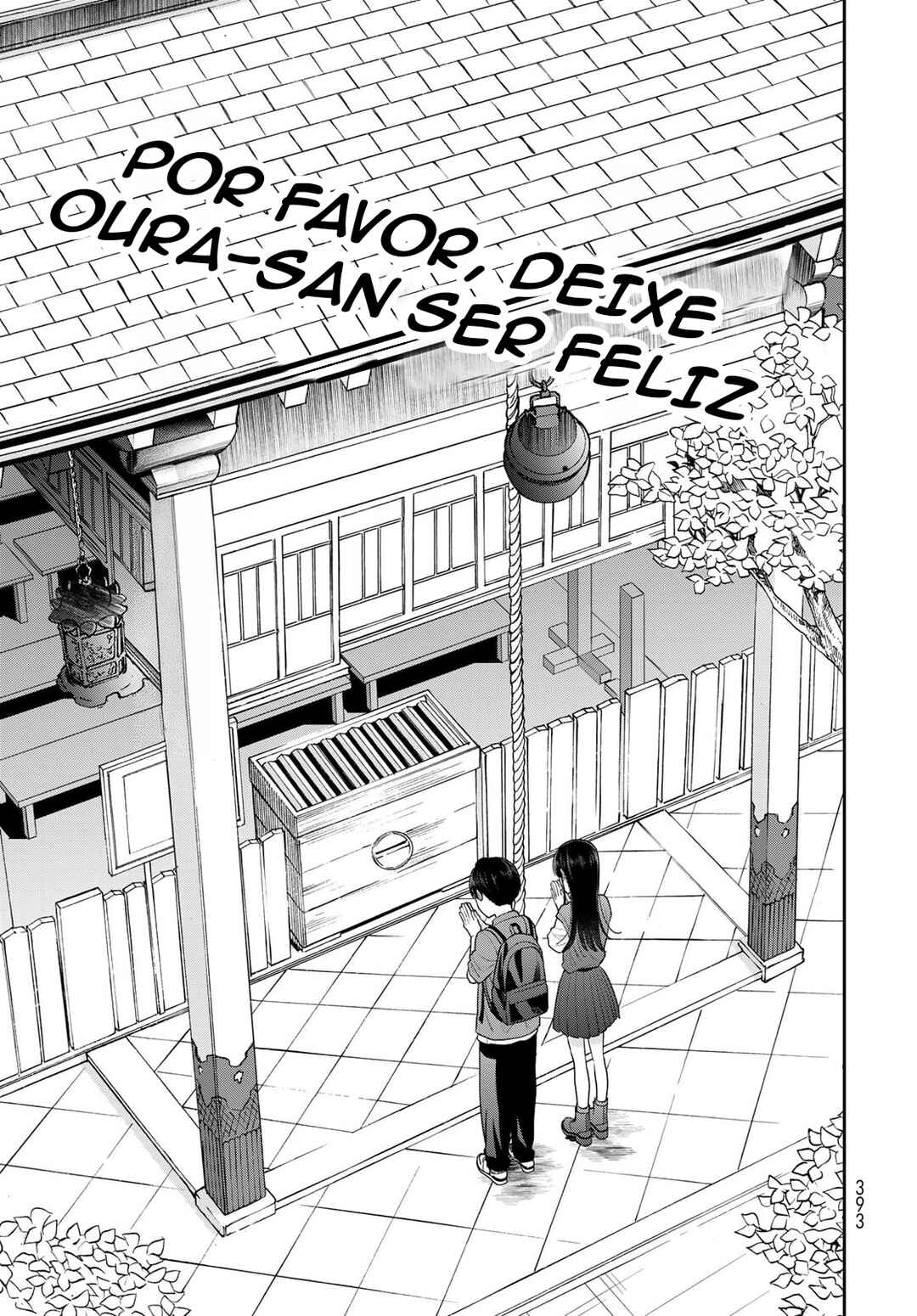 Página 27