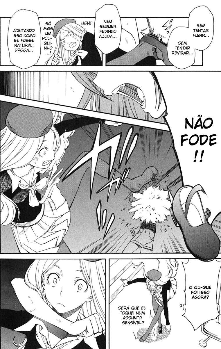 Página 27