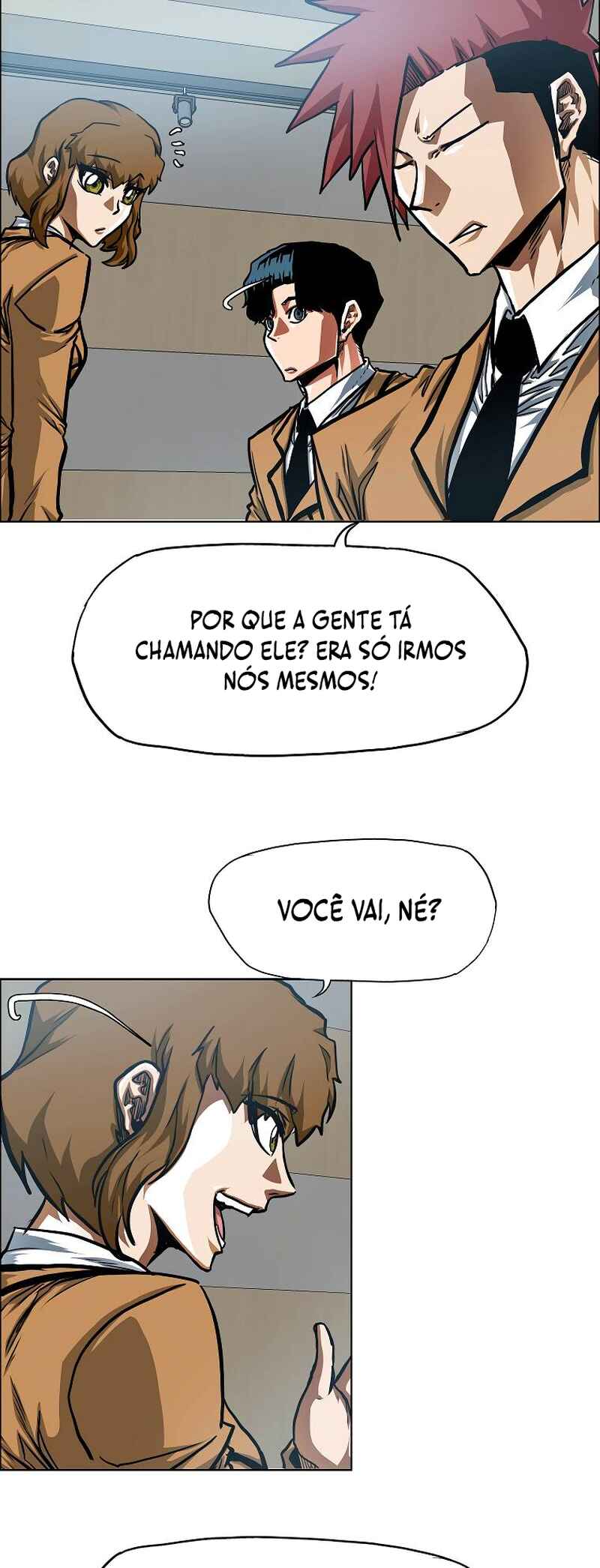 Página 27