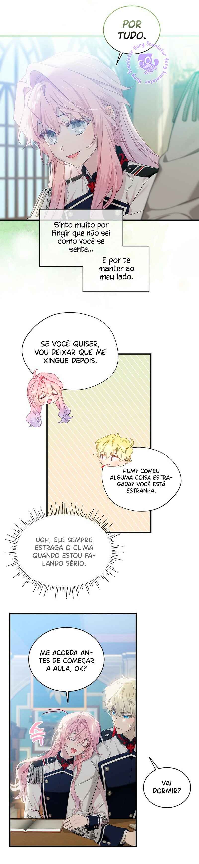 Página 27