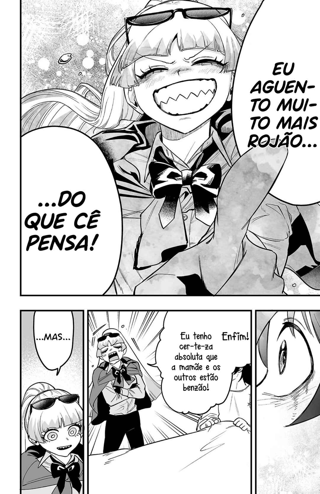 Página 27