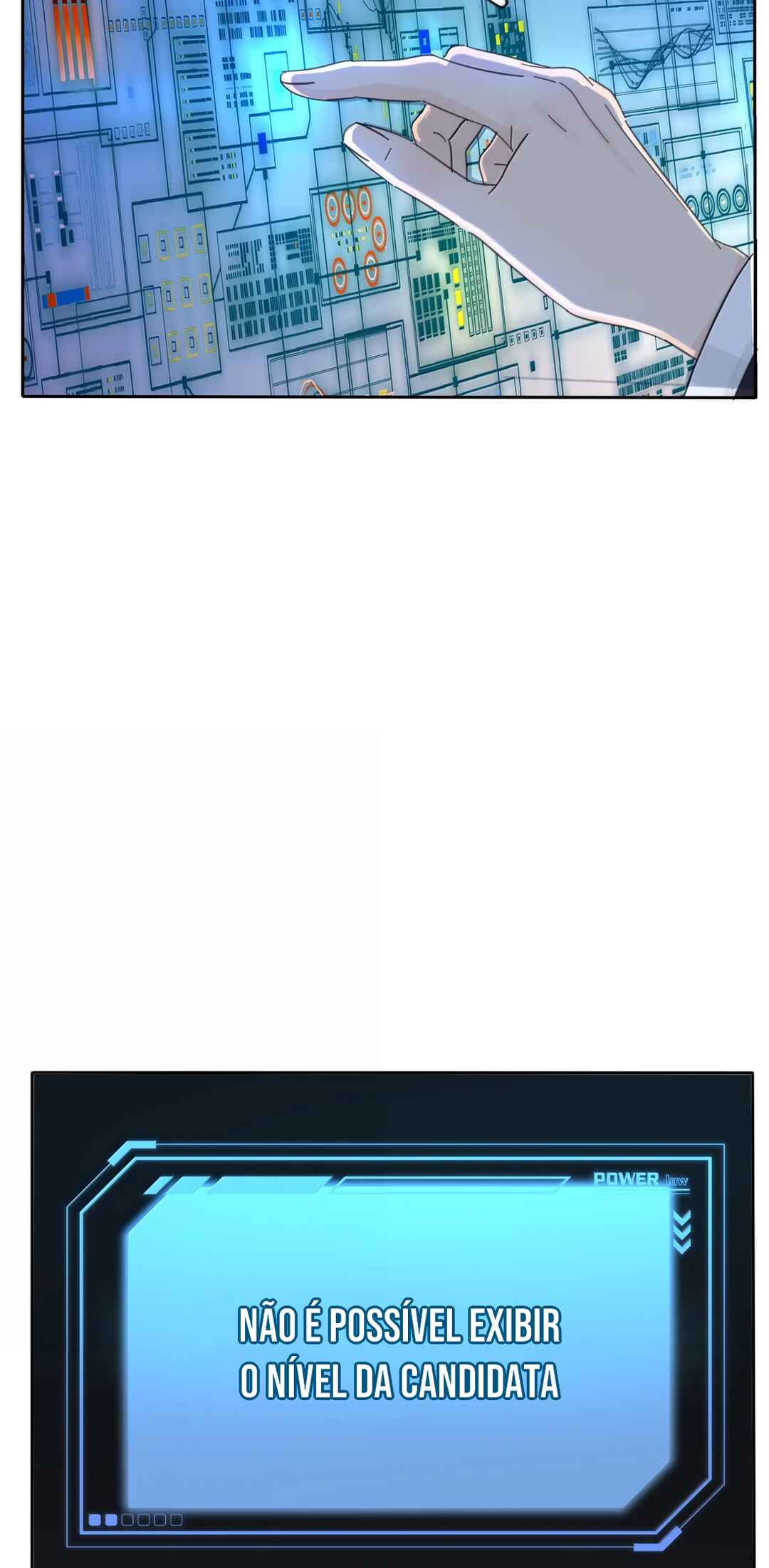 Página 27