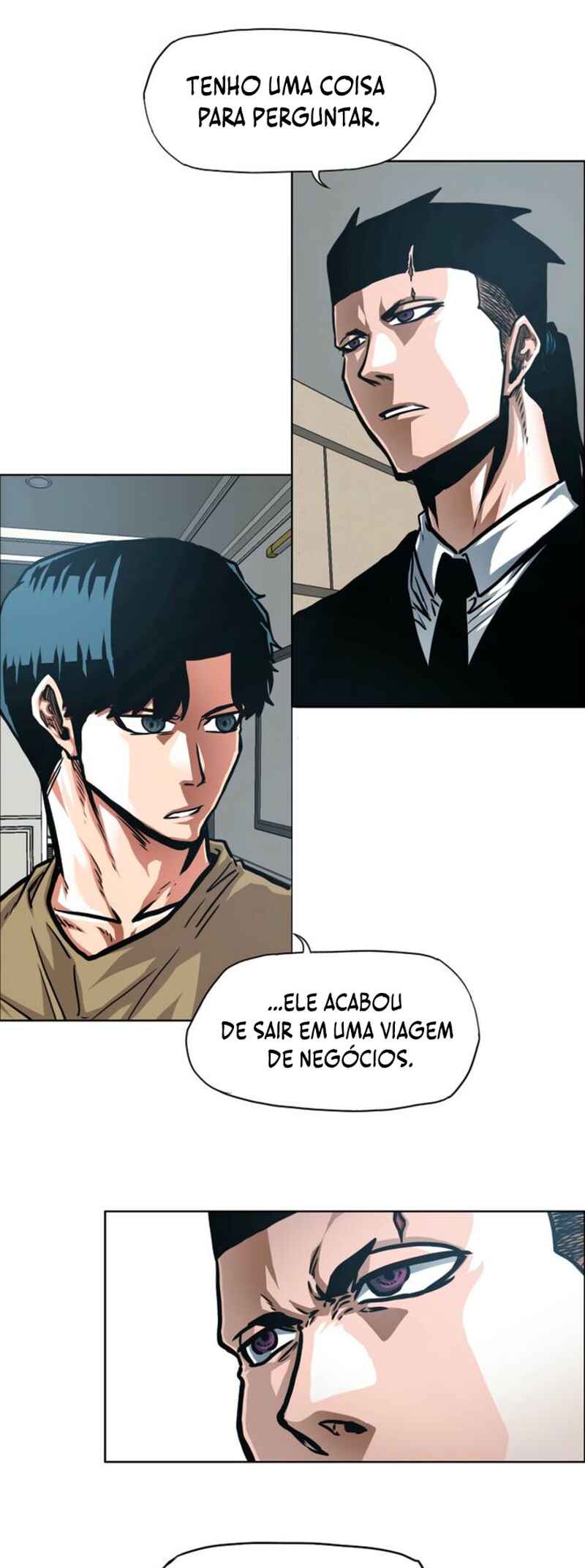 Página 27