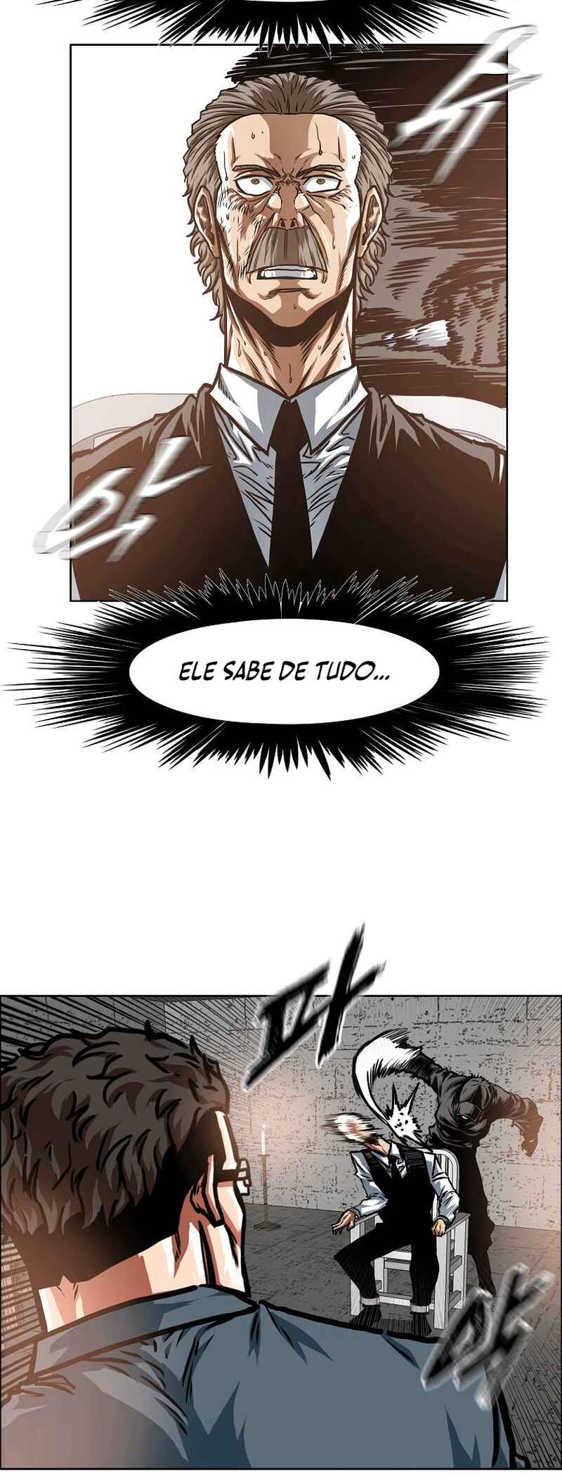Página 28