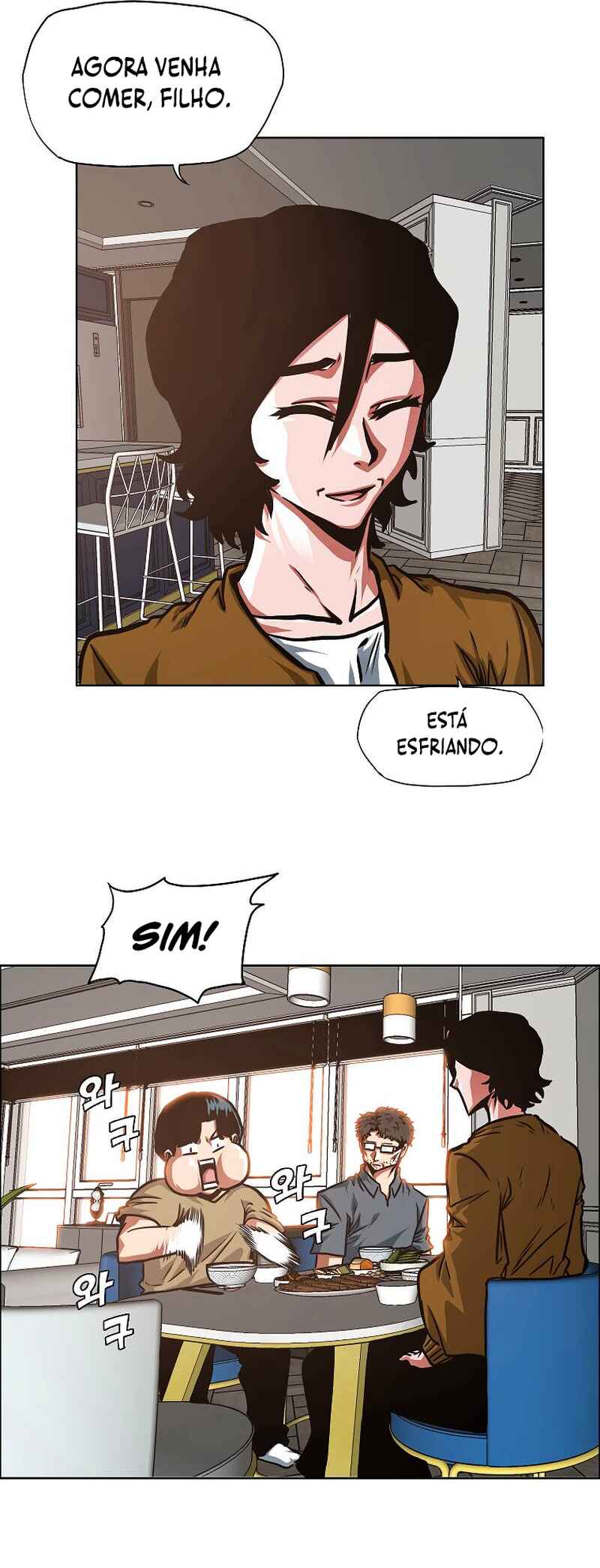 Página 28