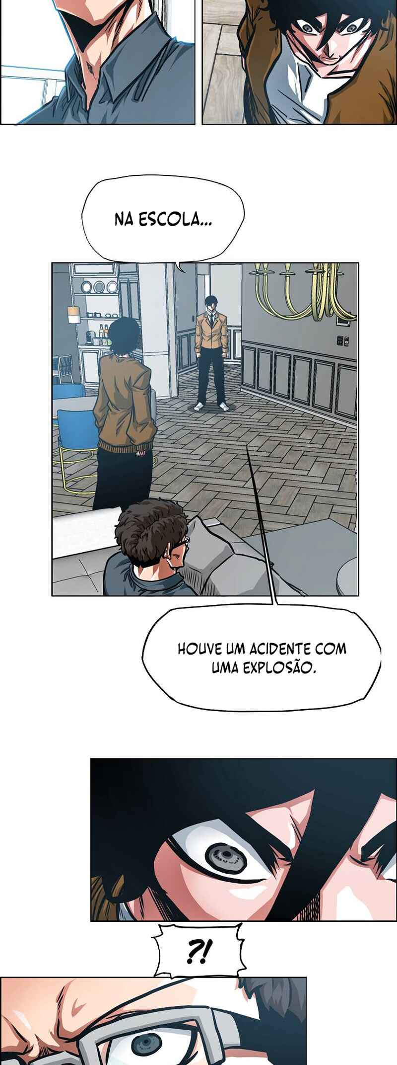 Página 28