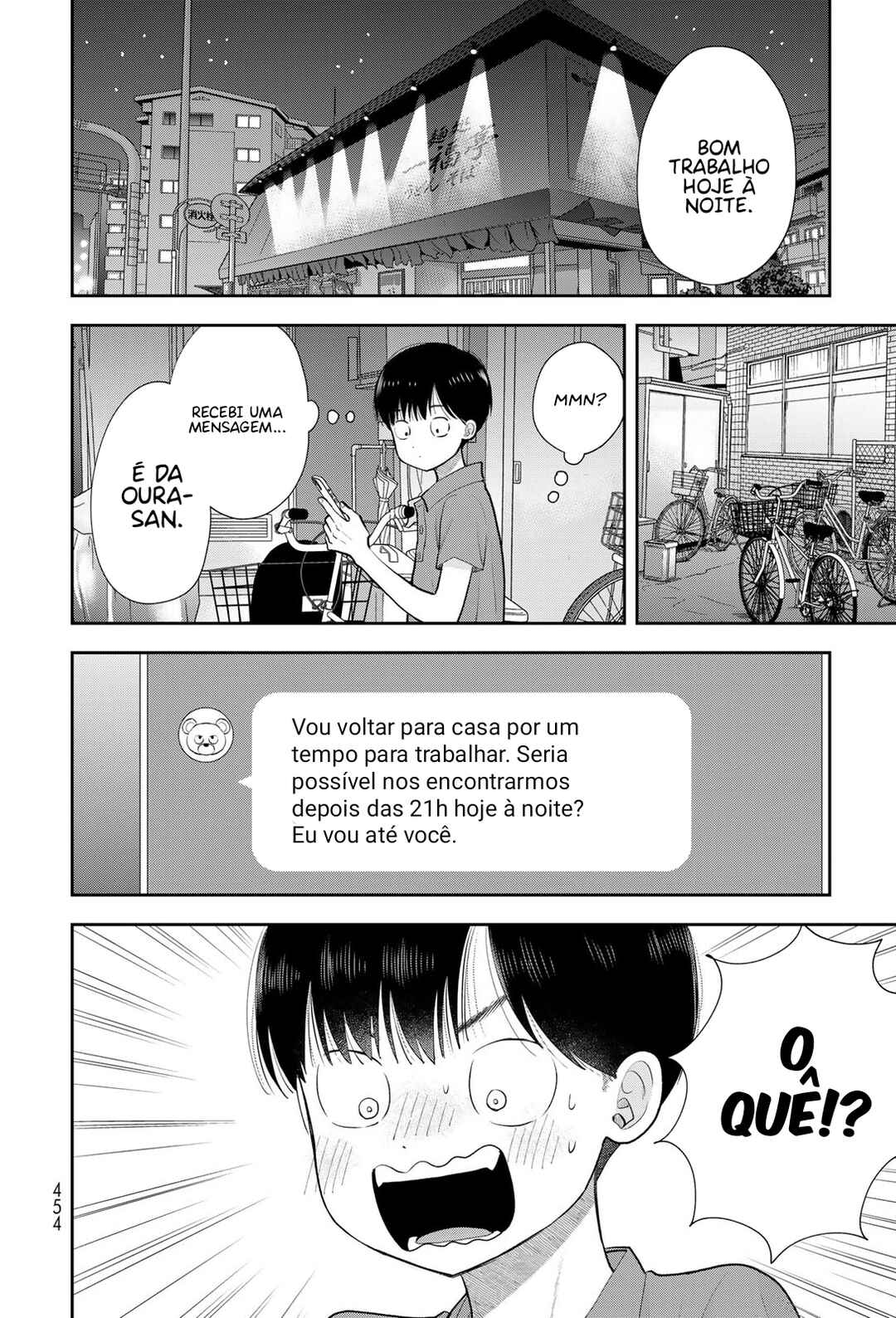 Página 28