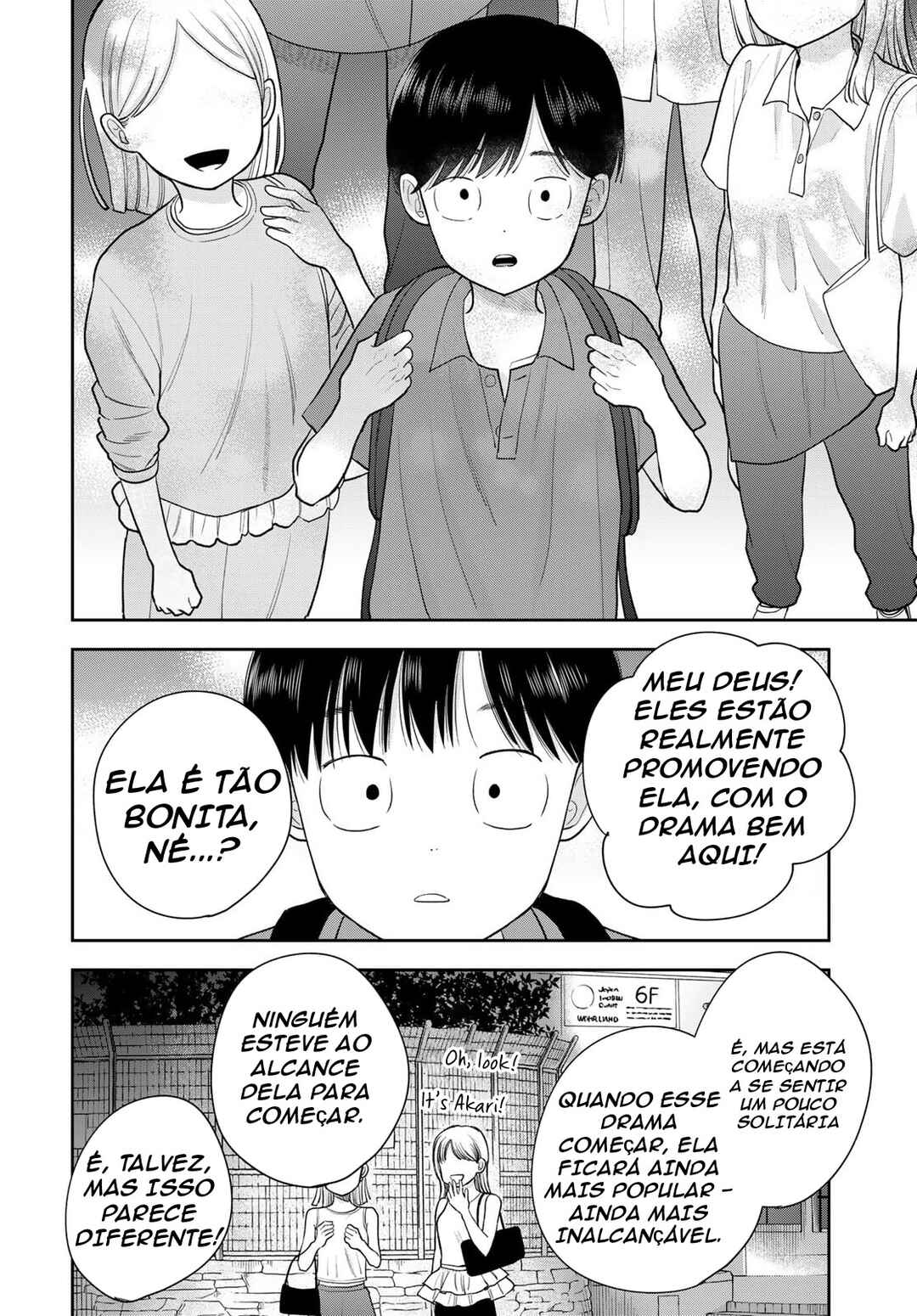 Página 28