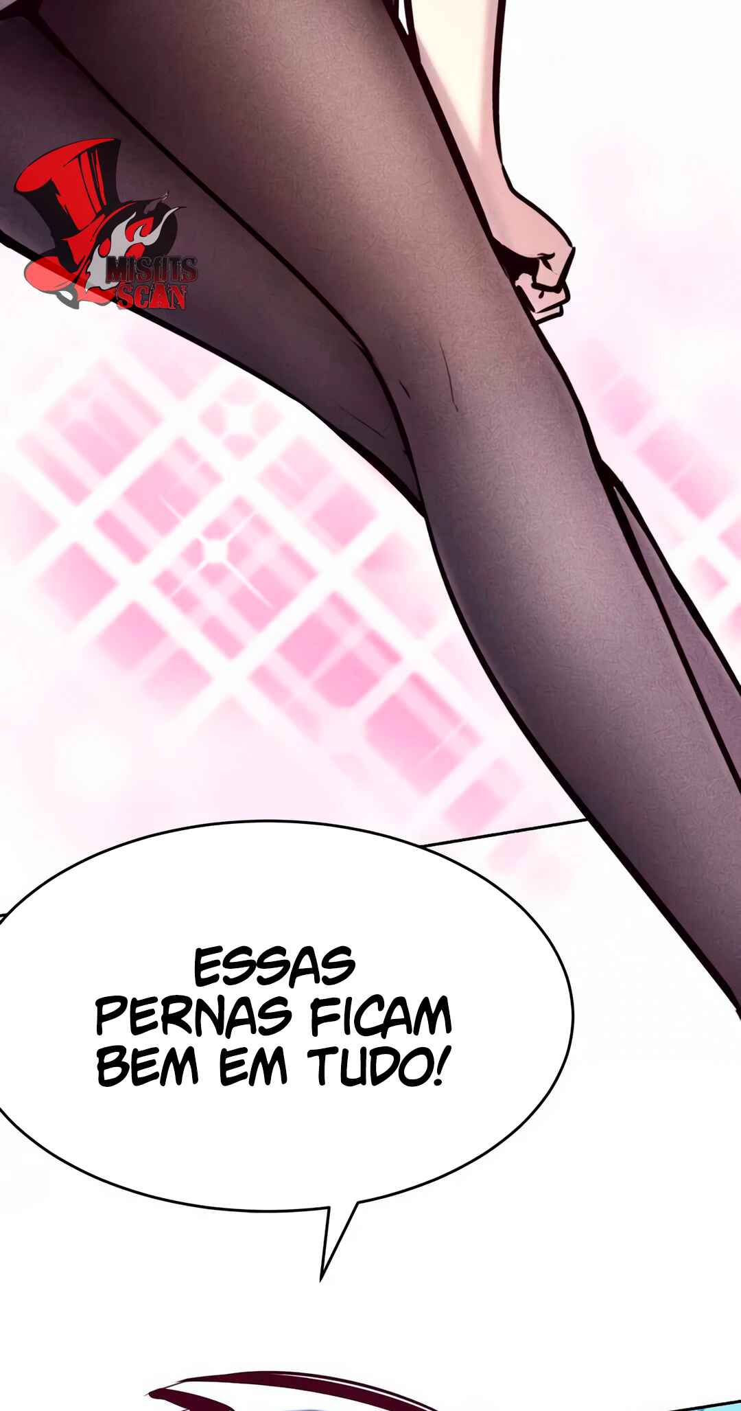 Página 28