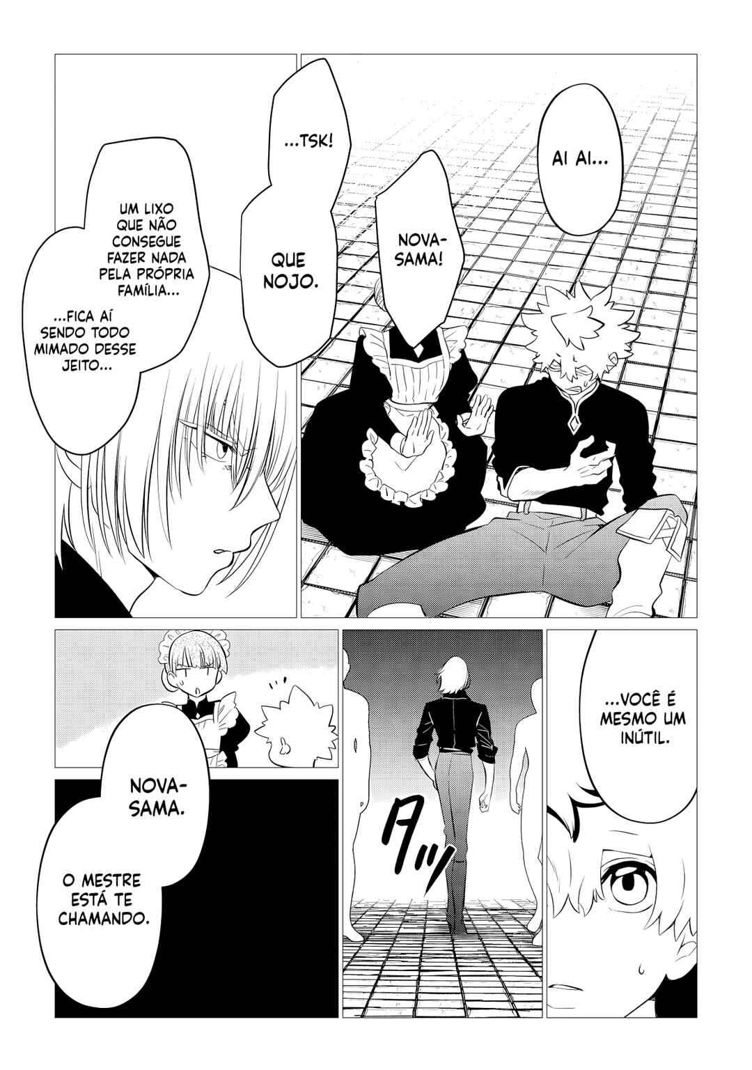 Página 28