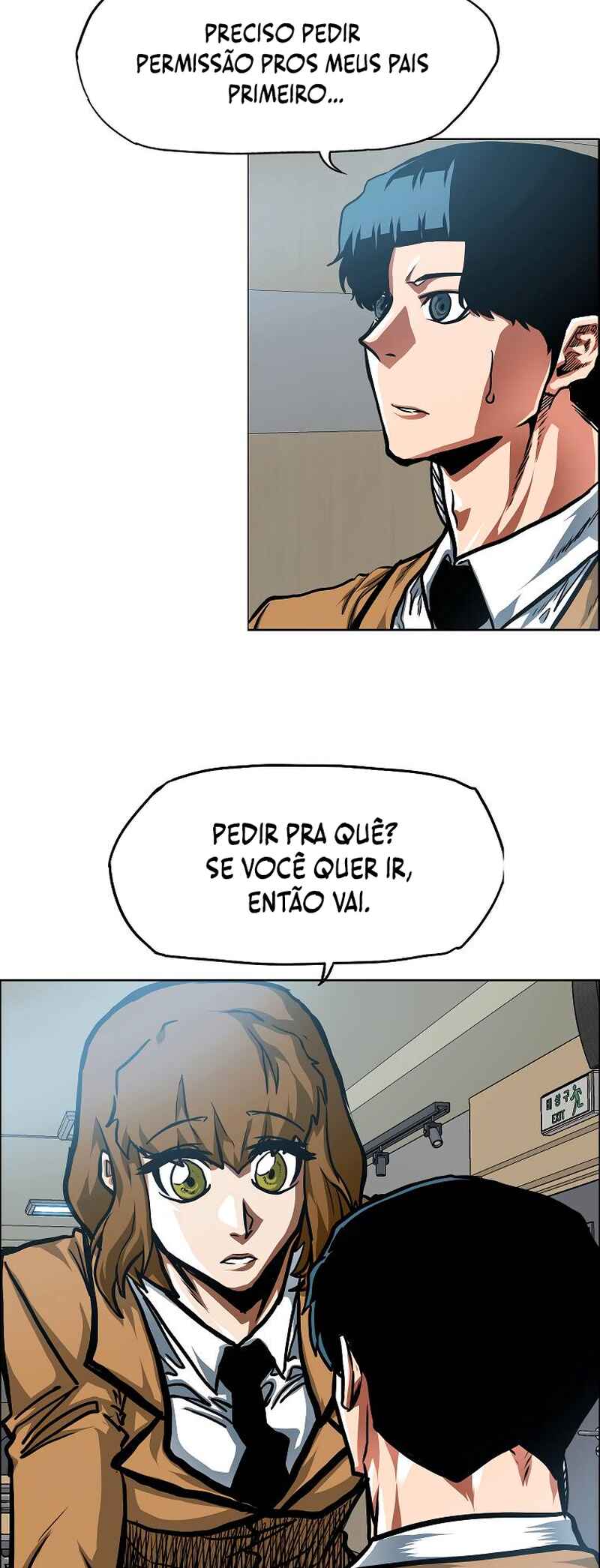 Página 28