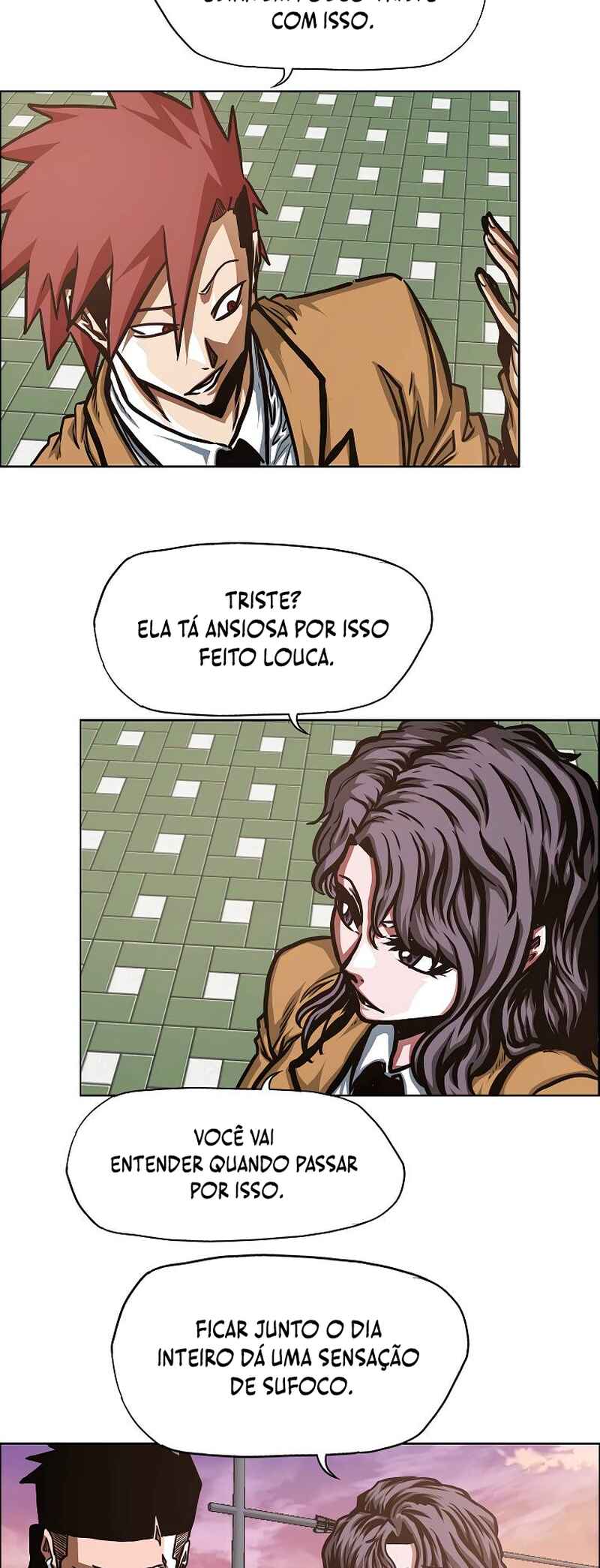 Página 28