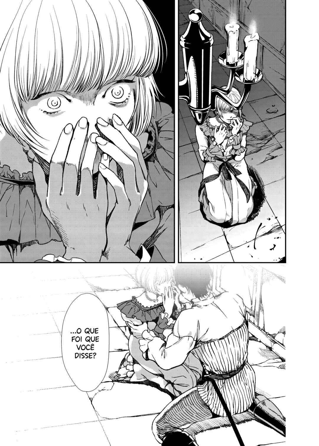 Página 28
