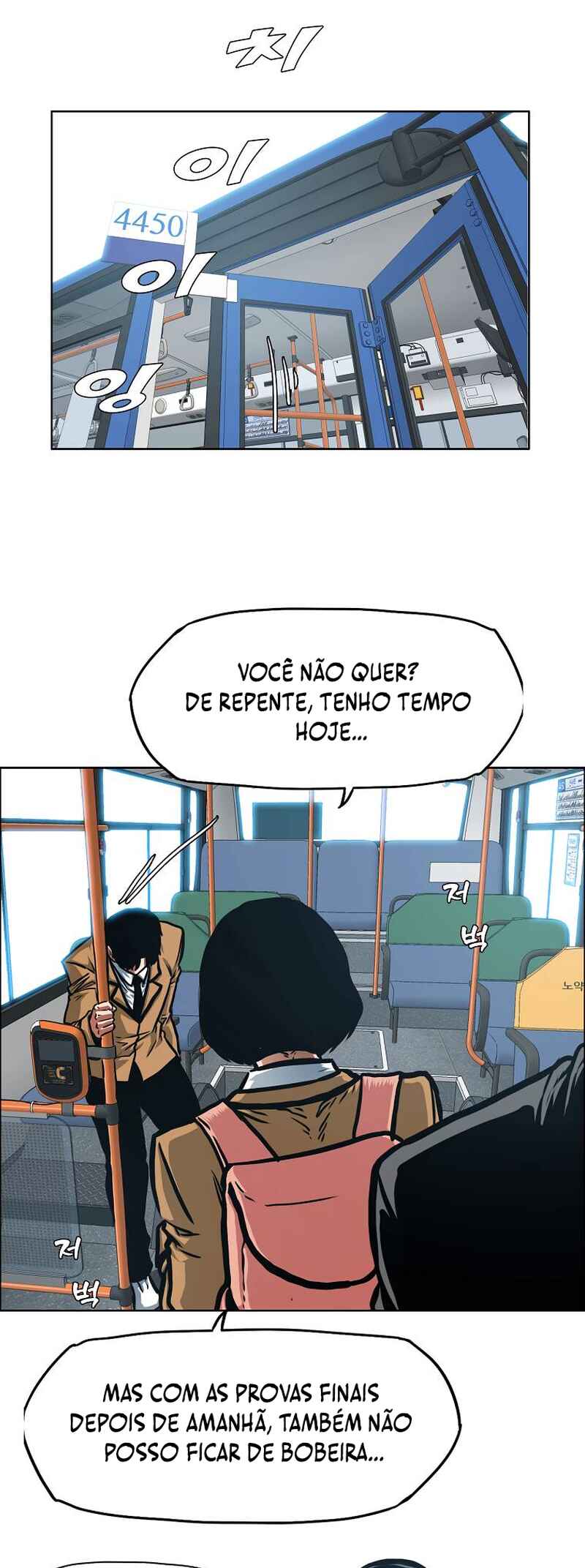 Página 28