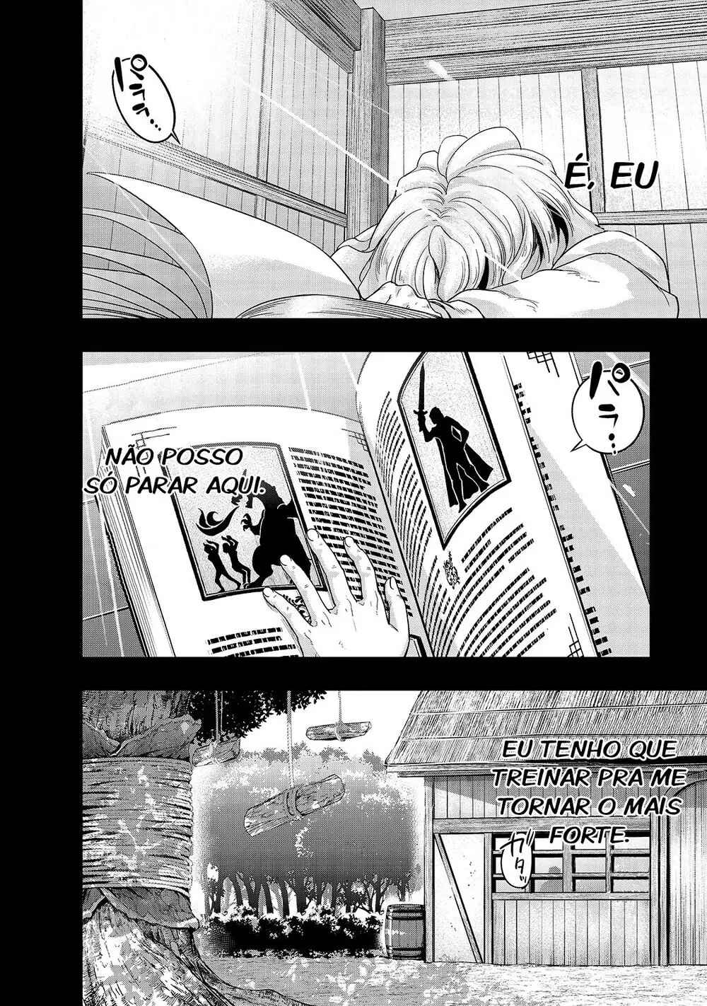 Página 28