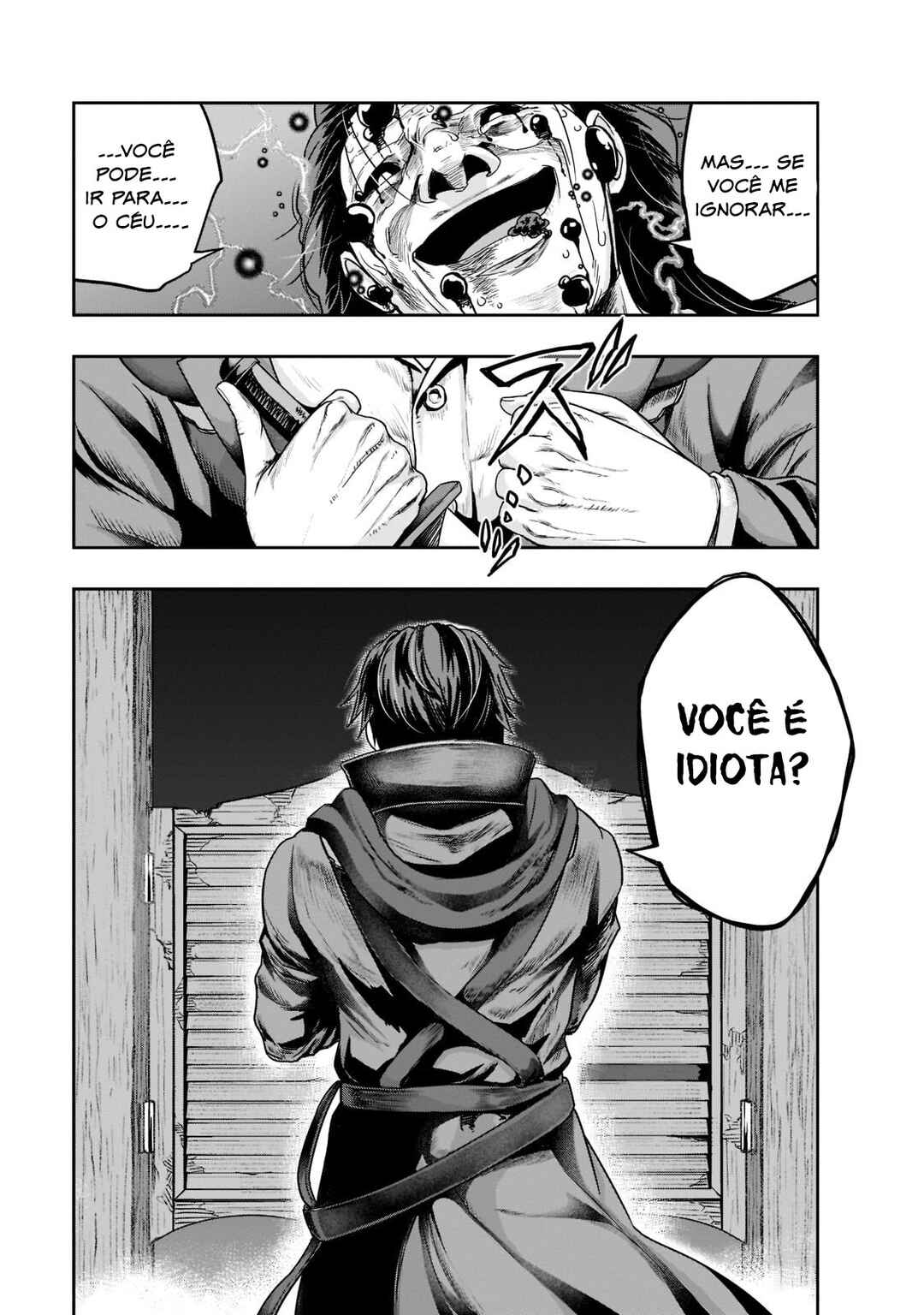 Página 28