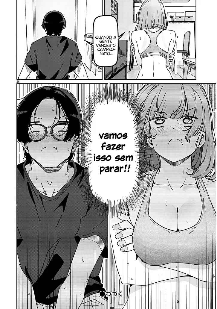 Página 28