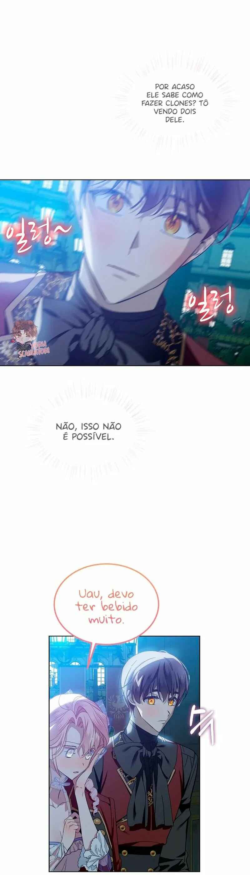 Página 28