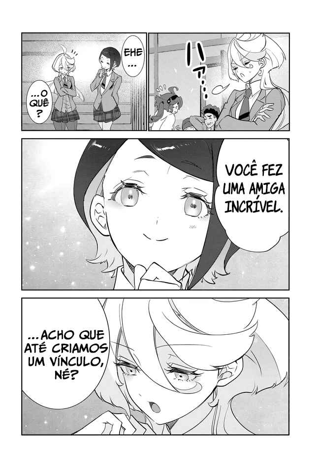 Página 28