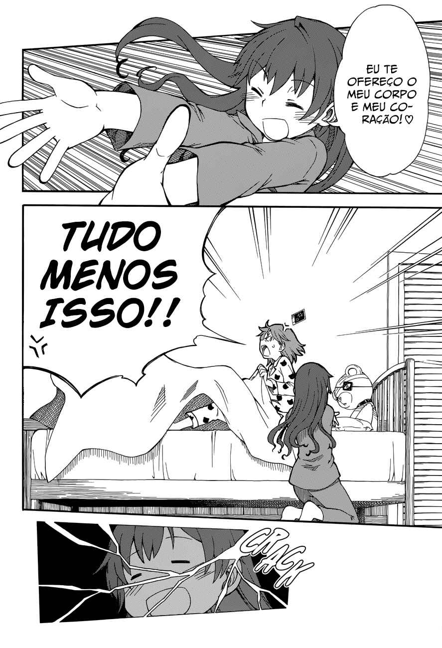 Página 28