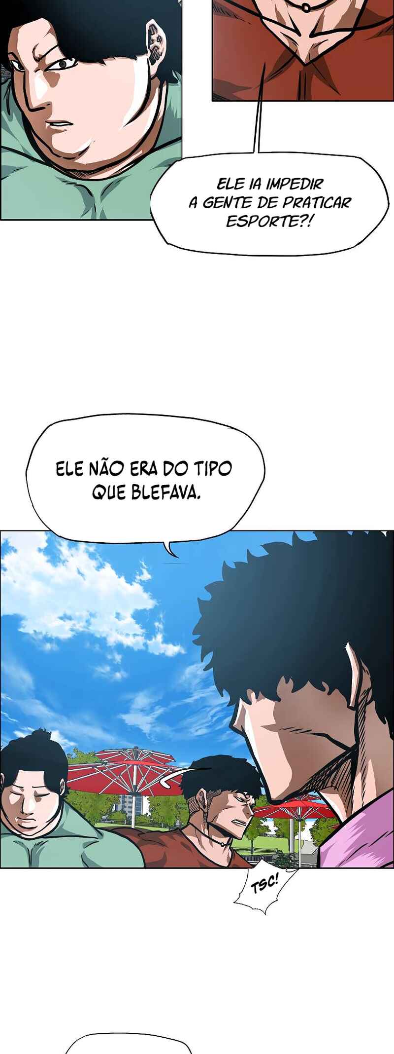 Página 28